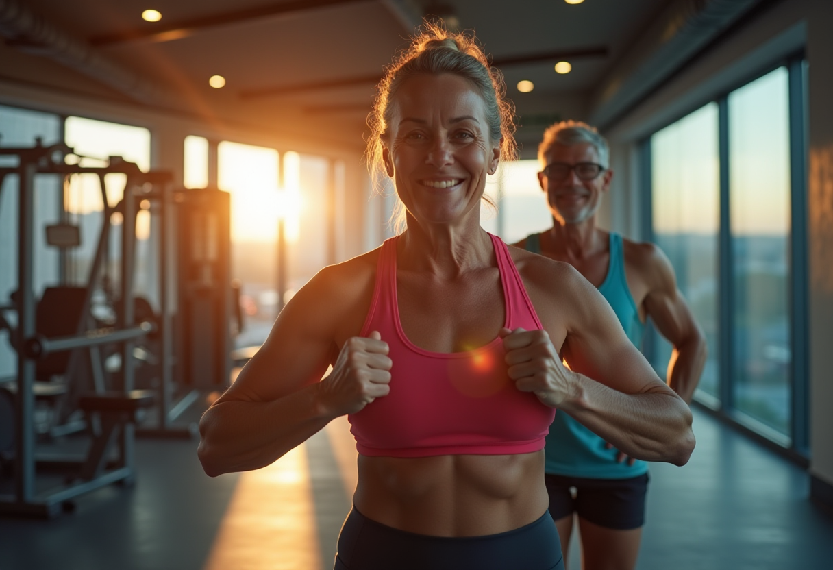 Серцево-судинна система